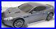 Nikko_1_16_Scale_RC_Model_Car_160203_Aston_Martin_DBS_James_Bond_007_Grey_01_txx