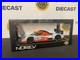 Norev_118_Scale_182760_Lola_Aston_Martin_Lmp1_Le_Mans_2009_01_rgj