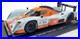 Norev_1_18_Scale_Diecast_182760_Aston_Martin_LMP1_Gulf_Le_Mans_2009_01_npu