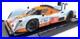 Norev_1_18_Scale_Diecast_182760_Lola_Aston_Martin_LMP1_Gulf_Le_Mans_2009_01_wxh