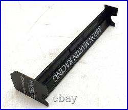 Norev 1/18 Scale Diecast 182760 Lola Aston Martin LMP1 Gulf Le Mans 2009