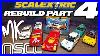 Nscc_Mk_Swapmeet_2025_Rebuilding_My_Scalextric_U0026_Slot_Car_Collection_Part_4_01_ij