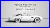 Operating_Manual_Limited_Edition_Aston_Martin_Db5_1_3_Scale_Model_01_xre