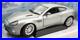 PMA_1_18_Scale_Diecast_10011_Aston_Martin_V12_Vanquish_007_James_Bond_01_ohi