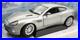 PMA_1_18_Scale_Diecast_10011_Aston_Martin_V12_Vanquish_007_James_Bond_01_sm