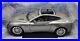 PMA_1_18_Scale_Diecast_10011_Aston_Martin_V12_Vanquish_007_James_Bond_01_wg