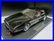 PMC_118_Aston_Martin_Lagonda_1986_Black_Four_Door_Luxury_Sedan_Model_01_hzd