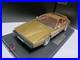 PMC_118_Aston_Martin_Lagonda_1986_Gold_Four_Door_Luxury_Sedan_Model_01_orrc