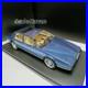 PMC_118_Aston_Martin_Lagonda_1986_Silver_Blue_Four_Door_Luxury_Sedan_Model_01_du
