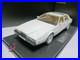 PMC_118_Aston_Martin_Lagonda_1986_White_Four_Door_Luxury_Sedan_Model_01_lcd