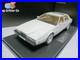 PMC_118_Aston_Martin_Lagonda_1986_White_Four_Door_Luxury_Sedan_Model_01_mrh