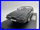 PMC_118_Aston_Martin_Lagonda_4_door_1986_black_luxury_resin_sedan_car_model_01_yc