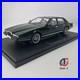 PMC_118_Aston_Martin_Lagonda_4_door_1986_green_luxury_resin_sedan_car_model_01_cwok
