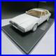 PMC_118_Aston_Martin_Lagonda_Four_door_Luxury_Car_Model_Lagonda_From_1986_01_rw