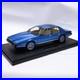 PMC_Resin_Model_Car_1_18_Aston_Martin_Lagonda_1986_Blue_limited_edition_Model_01_eezy