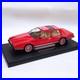 PMC_Resin_Model_Car_1_18_Aston_Martin_Lagonda_1986_Red_limited_edition_Model_01_ibz