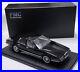 PMC_model_1_18_Aston_Martin_Lagonda_1986_limited_edition_50pcs_Black_01_by