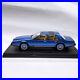 PMC_model_1_18_Aston_Martin_Lagonda_1986_limited_edition_50pcs_Blue_01_ia