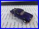 PROTOTYPE_Barbie_Skin_Hot_Wheels_Aston_Martin_64_DB5_UNSpun_VVHTF_01_nzz