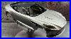 Painting_The_Alpha_Model_Aston_Martin_Db12_01_ikj