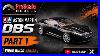 Part_1_Tamiya_1_24_Aston_Martin_Dbs_01_jx