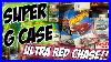Perfect_Timing_For_G_Case_Things_Got_Ultra_Red_Hotwheels_01_kkm