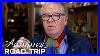 Phil_Serrell_And_Irita_Marriott_Day_4_Season_24_Antiques_Road_Trip_01_gp