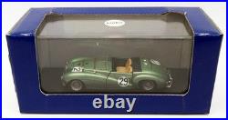 Pinko 1/43 Scale PI-178 Aston Martin DB1 Spyder LM'49 Lawrie/Parker