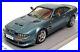 Piranha_Models_1_43_Scale_311024E_Aston_Martin_V8_Vantage_Met_Green_01_rswv