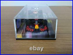 Pma Aston Martin Red Bull Racing Rb15 Minichamps 1/43 Scale