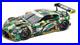 Pop_Race_Aston_Martin_GT3_Bathing_Ape_118_Scale_Diecast_Car_01_yyjl