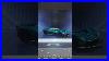 Pop_Race_Aston_Martin_Valkyrie_Astonmartin_Poprace_Diecast_Unboxing_01_uqzi