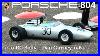 Porsche_804_F1_Dan_Gurney_1962_1_10_Rc_Track_Run_01_jr