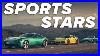 Porsche_911_Turbo_S_Vs_Aston_Martin_Vantage_S_Vs_Ferrari_Amalfi_Who_Makes_The_Best_Gt_Sports_Car_01_ntwm
