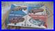 Porsche_Ferrari_Jaguar_Aston_Martin_MPC_Models_RARE_4_Pack_1_32_Scale_01_hdpf