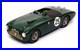 Provence_Moulage_1_43_Scale_Built_Kit_PRM025_Aston_Martin_DB3_No_25_LM_1952_01_fi