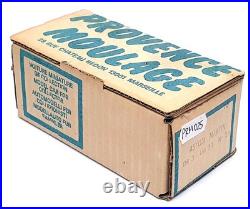 Provence Moulage 1/43 Scale Built Kit PRM025 Aston Martin DB3 No. 25 LM 1952