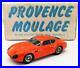 Provence_Moulage_1_43_Scale_PM22518_Aston_Martin_DB4_GT_Zagato_Sebring_Red_01_ig