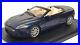 Provence_Moulage_1_43_Scale_PM31B_Aston_Martin_DB9_Volante_Met_Blue_01_lqt
