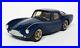 Provence_Moulage_1_43_Scale_Resin_AM118_Aston_Martin_DB3S_Coupe_Blue_01_kfye