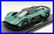 RARE_2021_Aston_Martin_Valkyrie_in_Green_Limited_Ed_by_GT_Spirit_01_iet