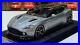 RARE_HH_Model_1_18_Aston_Martin_Zagato_Shooting_Brake_Gray_LIMITED_60_Pieces_01_pww