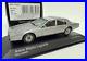 RARE_Minichamps_143_Aston_Martin_Lagonda_1982_Grey_Metallic_scale_model_car_01_nx