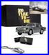 RARE_SET_CORGI_James_Bond_Aston_Martin_DB5_Car_Aston_Martin_DB5_Keyring_NIB_01_egr
