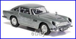 RARE SET? CORGI James Bond Aston Martin DB5 Car + Aston Martin DB5 Keyring NIB RARE SET? CORGI James Bond Aston Martin DB5 Car + Aston Martin DB5 Keyring NIB
