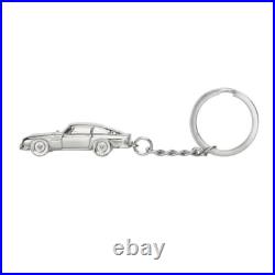 RARE SET? CORGI James Bond Aston Martin DB5 Car + Aston Martin DB5 Keyring NIB RARE SET? CORGI James Bond Aston Martin DB5 Car + Aston Martin DB5 Keyring NIB