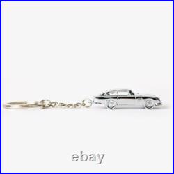 RARE SET? CORGI James Bond Aston Martin DB5 Car + Aston Martin DB5 Keyring NIB RARE SET? CORGI James Bond Aston Martin DB5 Car + Aston Martin DB5 Keyring NIB