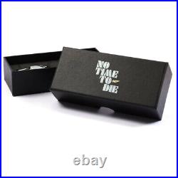 RARE SET? CORGI James Bond Aston Martin DB5 Car + Aston Martin DB5 Keyring NIB RARE SET? CORGI James Bond Aston Martin DB5 Car + Aston Martin DB5 Keyring NIB