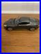 RC2_118_James_Bond_Aston_Martin_DBS_Quantum_of_Solace_Die_Cast_Model_Car_01_pphf