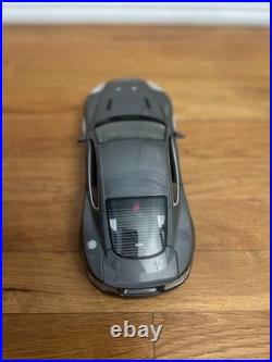 RC2 118 James Bond Aston Martin DBS Quantum of Solace Die-Cast Model Car